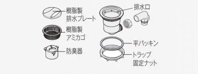 日式家居設(shè)計(jì)理念